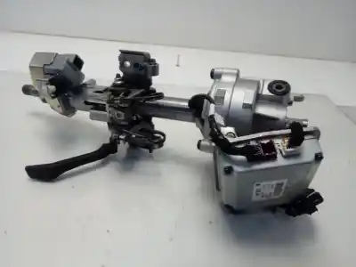 Автозапчасти б/у рулевая колонка за kia xceed edrive phev ссылки oem iam 56300cr110  