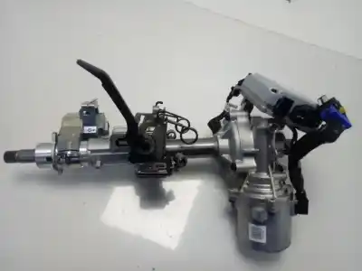 Автозапчасти б/у рулевая колонка за kia xceed edrive phev ссылки oem iam 56300cr110  