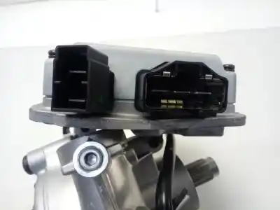 Автозапчасти б/у рулевая колонка за kia xceed edrive phev ссылки oem iam 56300cr110  