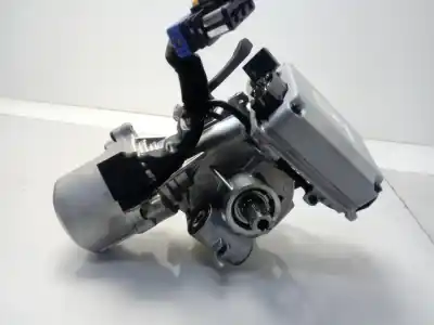 Автозапчасти б/у рулевая колонка за kia xceed edrive phev ссылки oem iam 56300cr110  