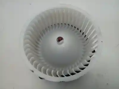 Peça sobressalente para automóvel em segunda mão ventilador de aquecimento por kia xceed edrive phev referências oem iam eb1d
