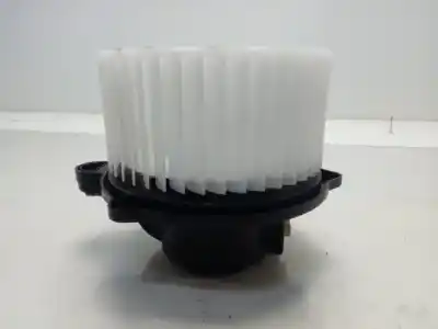 Автозапчастина б/у вентилятор опалення для kia xceed edrive phev посилання на oem iam eb1d  