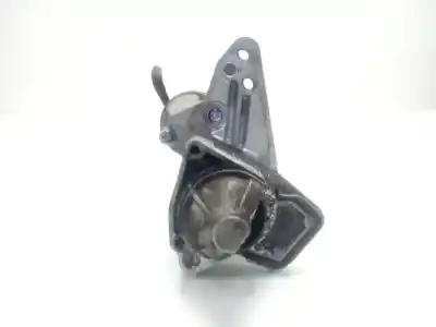 Second-hand car spare part starter motor for dacia duster ambiance 4x2 oem iam references 233000779r