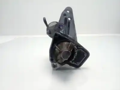 Peça sobressalente para automóvel em segunda mão motor de arranque por dacia duster ambiance 4x2 referências oem iam 233000779r  