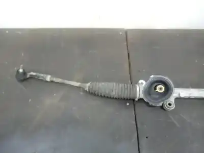 Автозапчасти б/у рулевая рейка за kia xceed edrive phev ссылки oem iam 56500cr100  