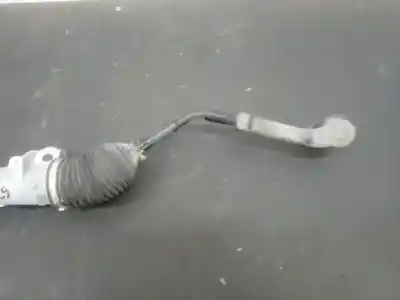 Автозапчасти б/у рулевая рейка за kia xceed edrive phev ссылки oem iam 56500cr100  