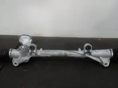 Автозапчасти б/у рулевая рейка за kia xceed edrive phev ссылки oem iam 56500cr100  