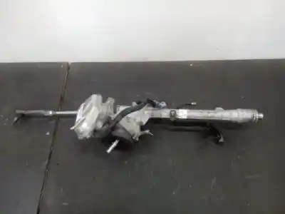 Tweedehands auto-onderdeel stuurinrichting voor opel corsa f 1.5 cdti dpf oem iam-referenties 9834749280