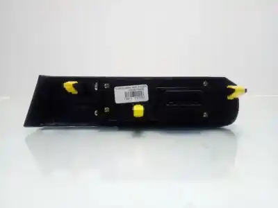 Автозапчастина б/у вимикач для kia xceed edrive phev посилання на oem iam 93700cr030  