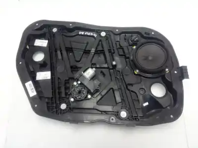 Peça sobressalente para automóvel em segunda mão elevador de vidros dianteira esquerda por kia xceed edrive phev referências oem iam 82470j7060