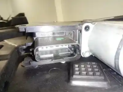 Автозапчастина б/у регулятор вікна передній лівий для kia xceed edrive phev посилання на oem iam 82470j7060  