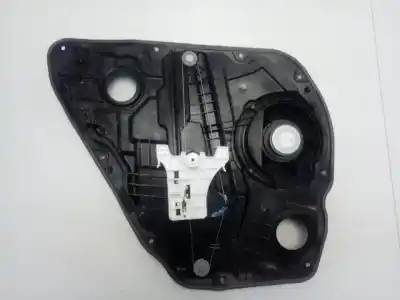 Second-hand car spare part rear right window regulator for kia xceed edrive phev oem iam references 83480j7300  