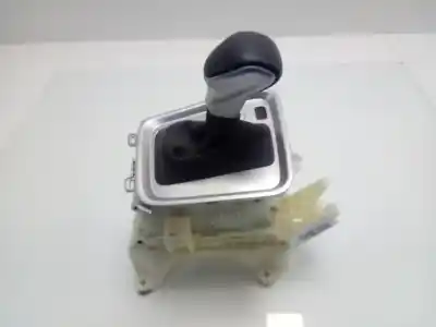 Автозапчасти б/у рычаг переключения передач за kia xceed edrive phev ссылки oem iam 46700m6210kb  