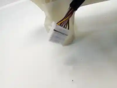 Автозапчасти б/у рычаг переключения передач за kia xceed edrive phev ссылки oem iam 46700m6210kb  