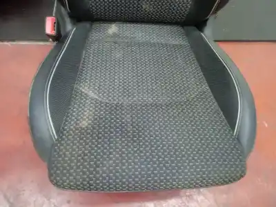 Автозапчастина б/у комплект сидів для kia xceed edrive phev посилання на oem iam   