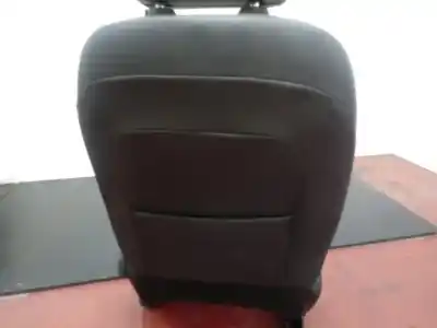 Автозапчастина б/у комплект сидів для kia xceed edrive phev посилання на oem iam   