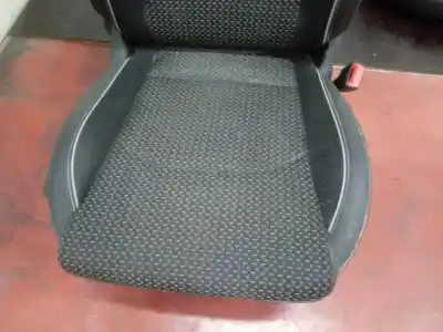 Автозапчастина б/у комплект сидів для kia xceed edrive phev посилання на oem iam   