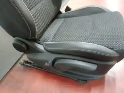 Автозапчастина б/у комплект сидів для kia xceed edrive phev посилання на oem iam   