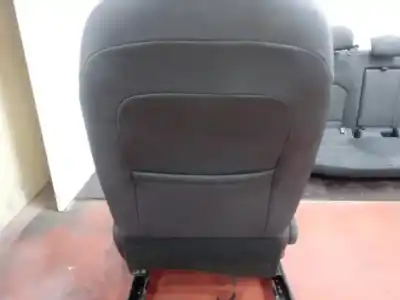 Автозапчастина б/у комплект сидів для kia xceed edrive phev посилання на oem iam   