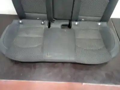 Автозапчастина б/у комплект сидів для kia xceed edrive phev посилання на oem iam   