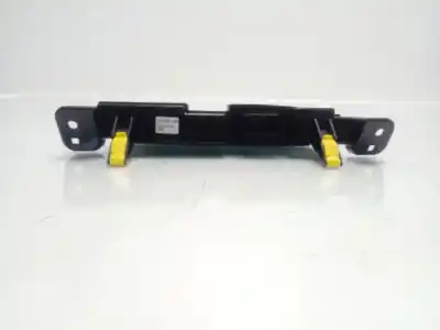 Peça sobressalente para automóvel em segunda mão interruptor 4 piscas - emergência por kia xceed edrive phev referências oem iam 93600j7000  