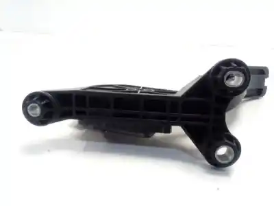 Second-hand car spare part potentiometer for kia xceed edrive phev oem iam references 32700g4210  