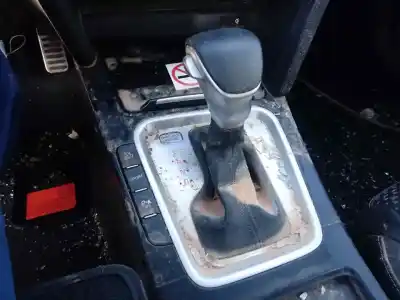 Peça sobressalente para automóvel em segunda mão alavanca de velocidades por kia xceed edrive phev referências oem iam 46700m6210