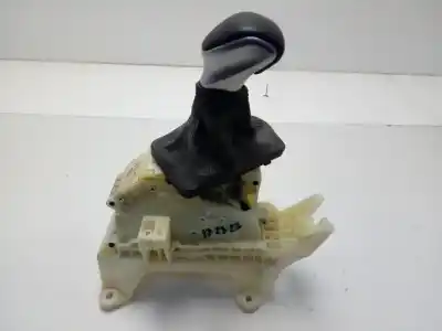 Автозапчасти б/у рычаг переключения передач за kia xceed edrive phev ссылки oem iam 46700m6210  