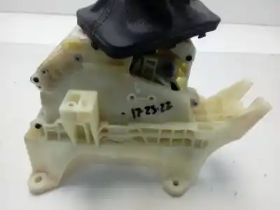 Автозапчасти б/у рычаг переключения передач за kia xceed edrive phev ссылки oem iam 46700m6210  