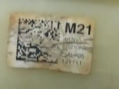 Автозапчасти б/у рычаг переключения передач за kia xceed edrive phev ссылки oem iam 46700m6210  