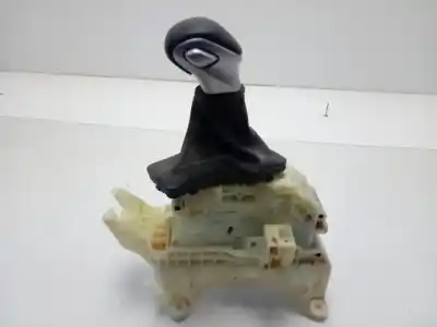 Автозапчасти б/у рычаг переключения передач за kia xceed edrive phev ссылки oem iam 46700m6210  