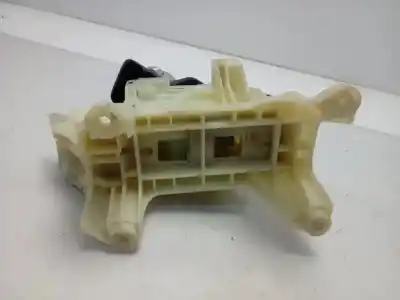 Автозапчасти б/у рычаг переключения передач за kia xceed edrive phev ссылки oem iam 46700m6210  