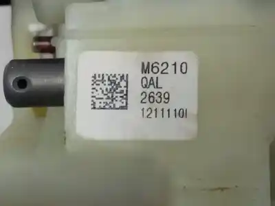 Автозапчасти б/у рычаг переключения передач за kia xceed edrive phev ссылки oem iam 46700m6210  