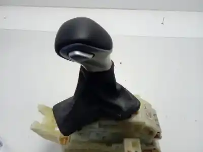 Автозапчасти б/у рычаг переключения передач за kia xceed edrive phev ссылки oem iam 46700m6210  