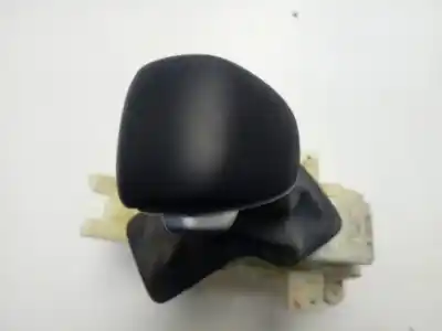 Автозапчасти б/у рычаг переключения передач за kia xceed edrive phev ссылки oem iam 46700m6210  