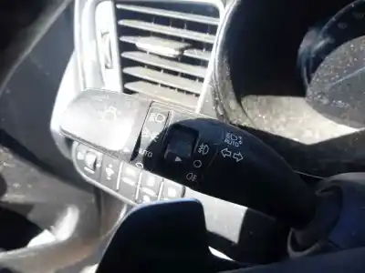 Peça sobressalente para automóvel em segunda mão comutador de luzes por kia xceed edrive phev referências oem iam 93404j7960