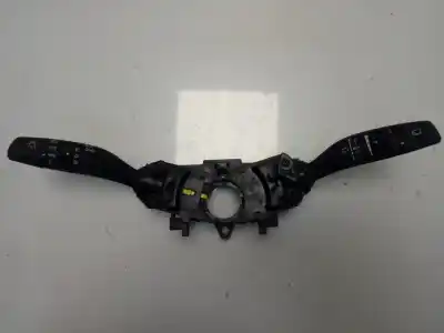 Автозапчасти б/у управление светом за kia xceed edrive phev ссылки oem iam 93404j7960  