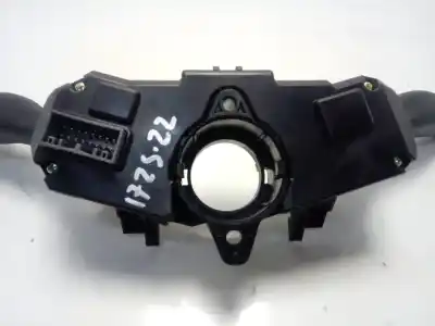 Автозапчасти б/у управление светом за kia xceed edrive phev ссылки oem iam 93404j7960  