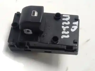 Автозапчасти б/у управление задними правыми стеклами за kia xceed edrive phev ссылки oem iam 40b5221500  