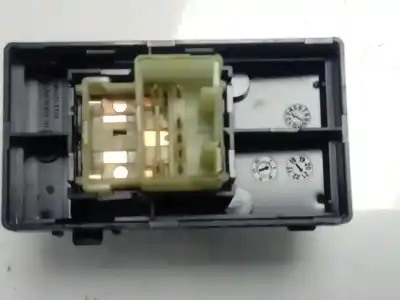 Автозапчасти б/у управление задними правыми стеклами за kia xceed edrive phev ссылки oem iam 40b5221500  