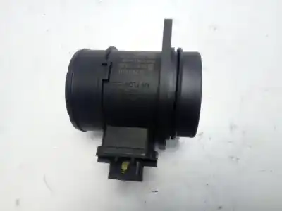 Автозапчастина б/у витратомір повітря для kia xceed edrive phev посилання на oem iam 2816403000  