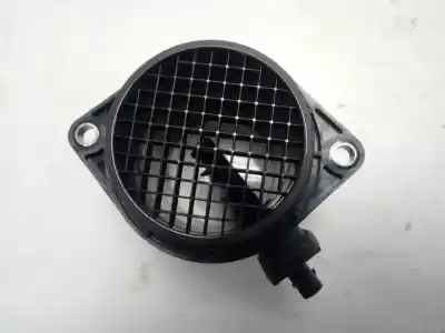 Автозапчастина б/у витратомір повітря для kia xceed edrive phev посилання на oem iam 2816403000  