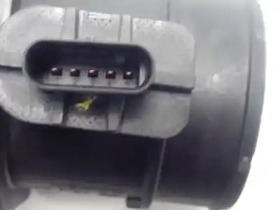 Автозапчастина б/у витратомір повітря для kia xceed edrive phev посилання на oem iam 2816403000  