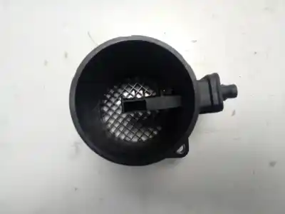 Автозапчастина б/у витратомір повітря для kia xceed edrive phev посилання на oem iam 2816403000  