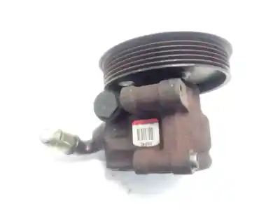 Автозапчастина б/у насос керма для ford ka (ccq) cabrio coupé посилання на oem iam 