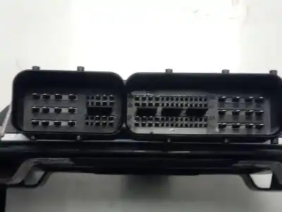 Автозапчастина б/у ебу контролер двигуна для kia xceed edrive phev посилання на oem iam 954412bdd0  