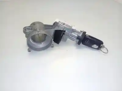 Second-hand car spare part ignition switch for opel corsa d cosmo oem iam references   