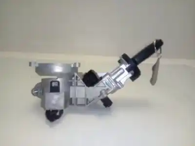 Second-hand car spare part ignition switch for opel corsa d cosmo oem iam references   