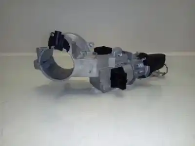 Second-hand car spare part ignition switch for opel corsa d cosmo oem iam references   