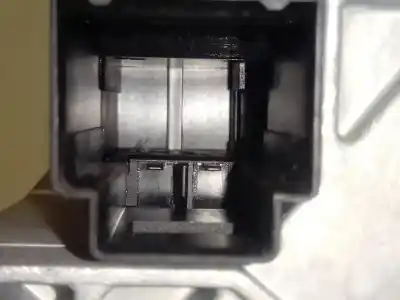 Second-hand car spare part ignition switch for opel corsa d cosmo oem iam references   